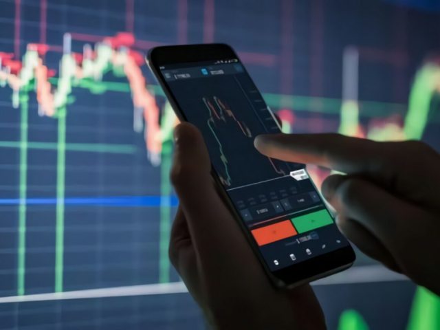 INCREASE OF CAPITAL GAINS TAX IN THE FINANCE ACT FROM 5% TO 15%