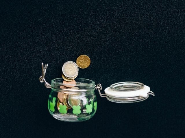On the Proposed Minimum Tax