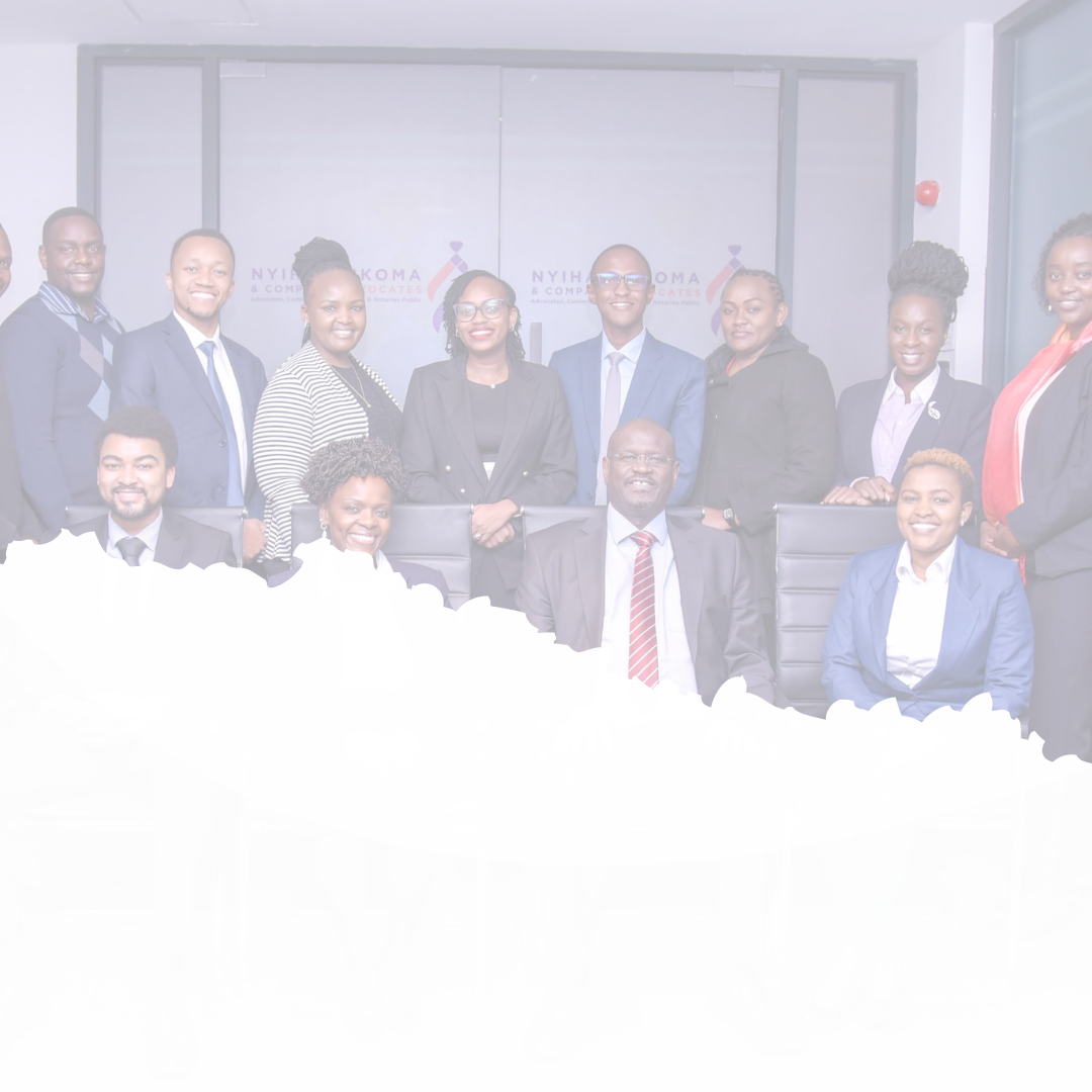 https://nyihamukoma.com/wp-content/uploads/2023/03/team.png