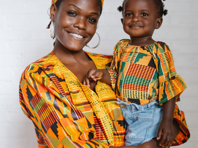 More Just Inheritance Laws for Our Sisters and Mothers: Provisions of the Law of Succession Act Deemed Unconstitutional