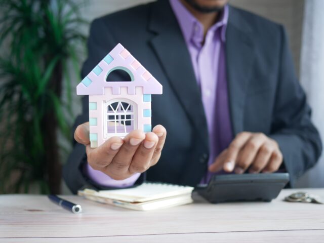 The National Housing Development Fund (II): Corruption and its Sources