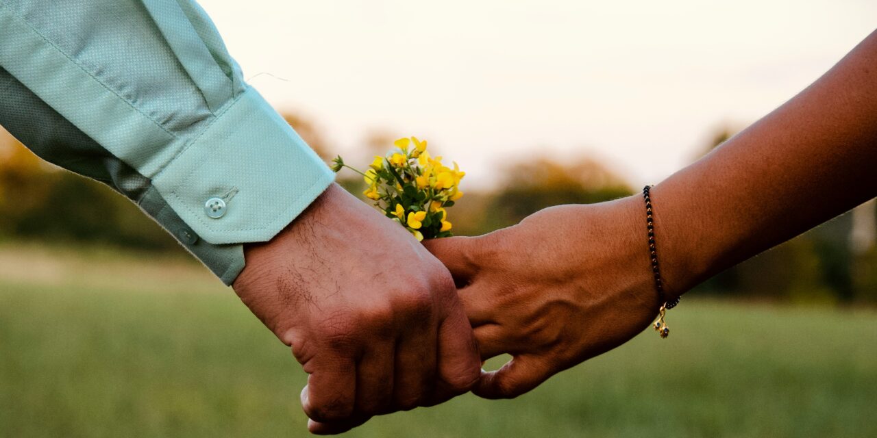 A better judicial approach to the “irretrievable breakdown” of marriages