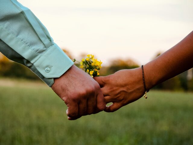 A better judicial approach to the “irretrievable breakdown” of marriages
