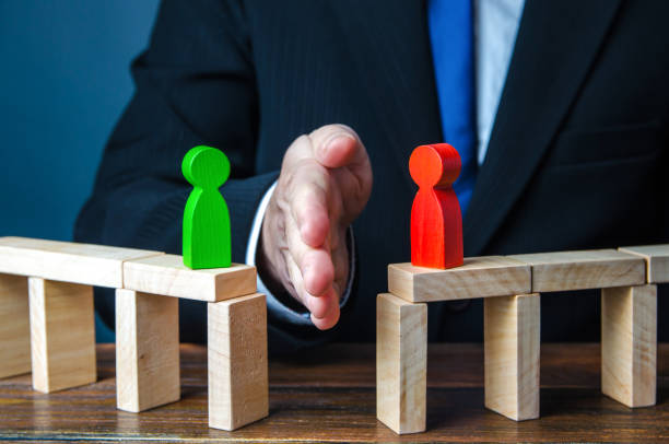 Safeguarding the finality of arbitration