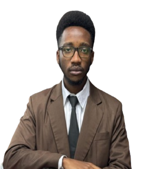 https://nyihamukoma.com/wp-content/uploads/2025/02/Omondi-Ouma-bg.png
