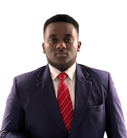https://nyihamukoma.com/wp-content/uploads/2025/02/Sean-Kuira.png