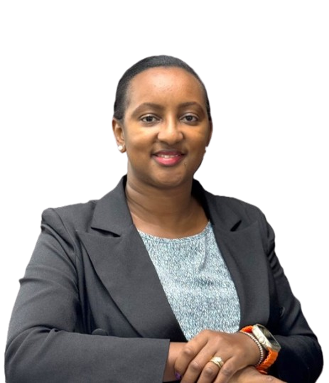 https://nyihamukoma.com/wp-content/uploads/2025/02/Sophie_Wachera_Kinyanjui.png