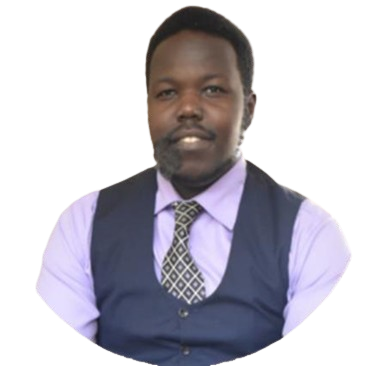 https://nyihamukoma.com/wp-content/uploads/2025/02/Steve.png