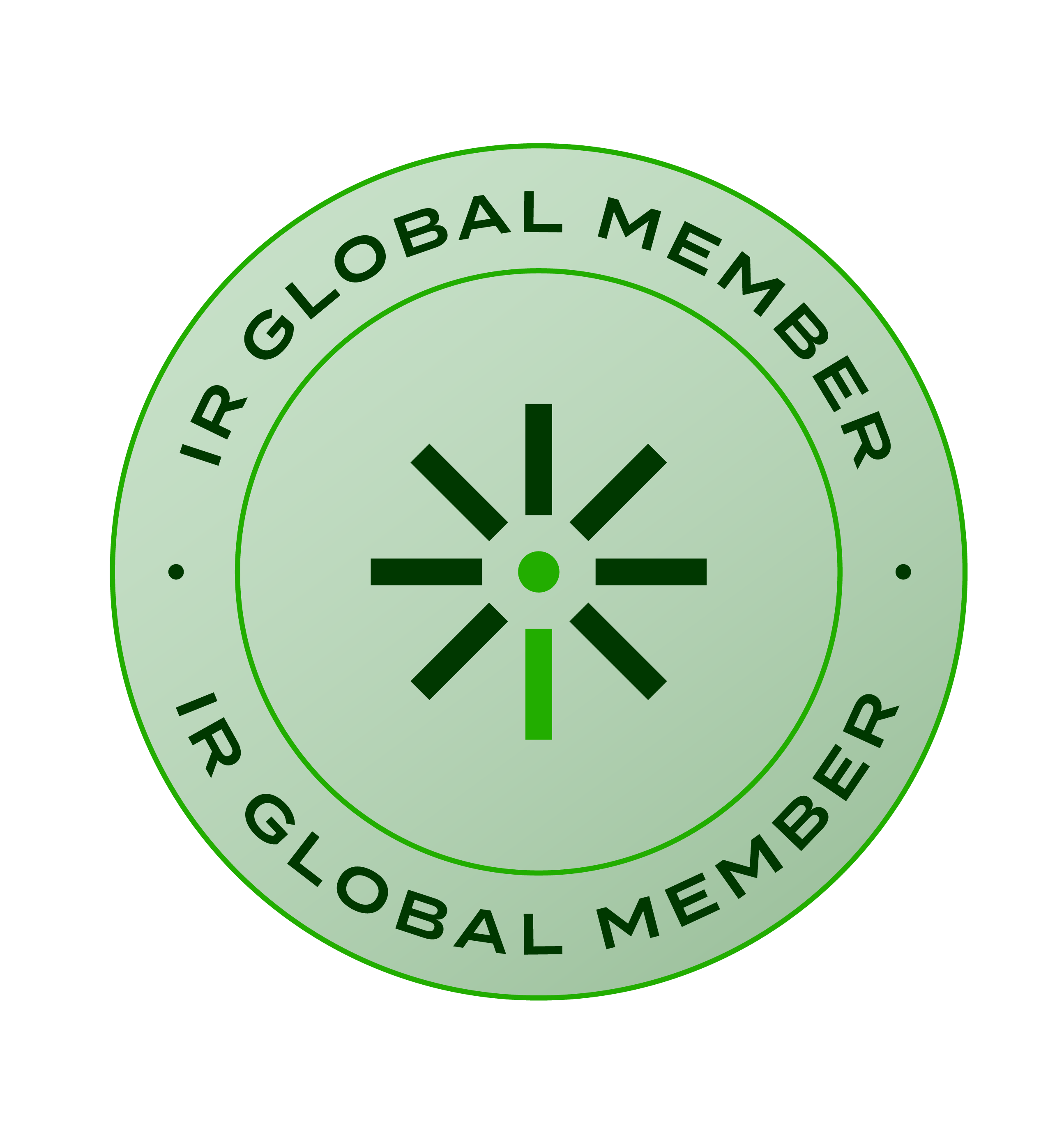 https://nyihamukoma.com/wp-content/uploads/2025/03/IRG-MEMBER-LIGHT.png