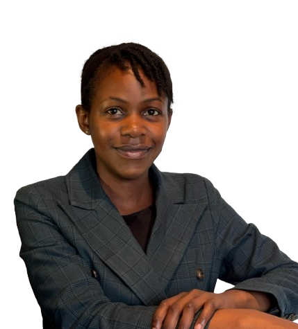 https://nyihamukoma.com/wp-content/uploads/2025/03/Roselyne-Mwanza-.png