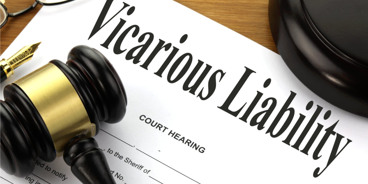 Vicarious Liability and the Scope of Employment: Lessons from the Case of BM Security Limited v. Kibira & Another