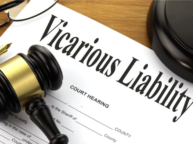 Vicarious Liability and the Scope of Employment: Lessons from the Case of BM Security Limited v. Kibira & Another