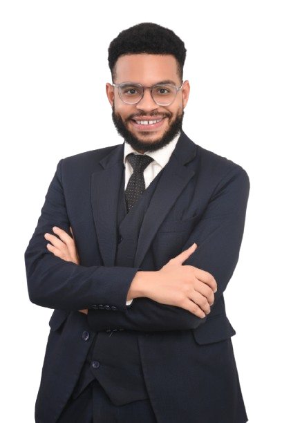 https://nyihamukoma.com/wp-content/uploads/2026/04/khalil-removebg-preview.png